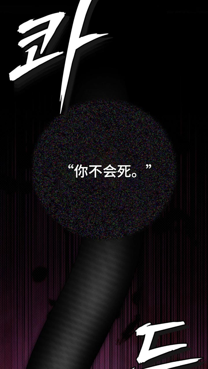 第53章：分解吧0