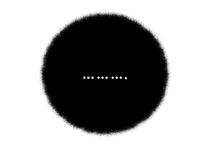 第56章：非常了解2