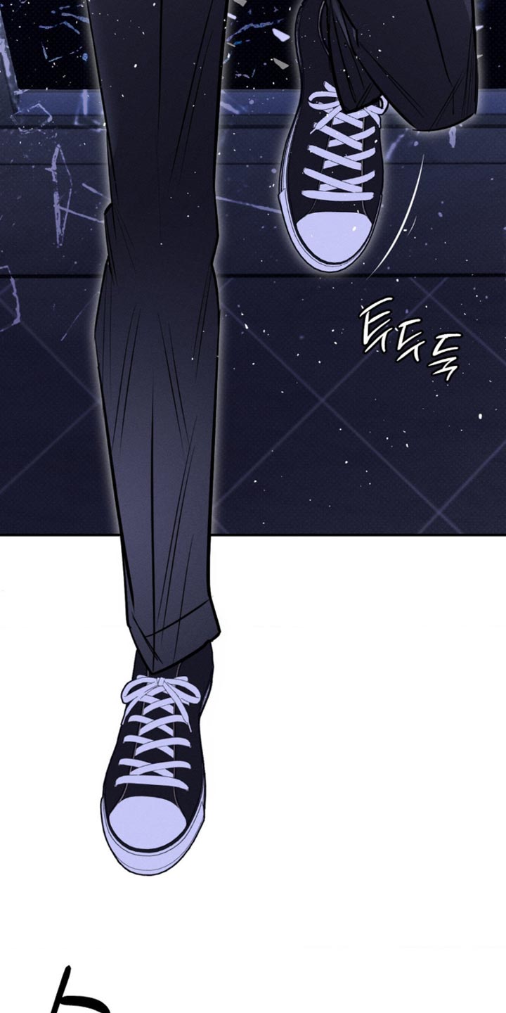 第56章：非常了解0