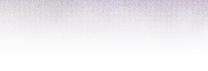 第20章：所以我才害怕2