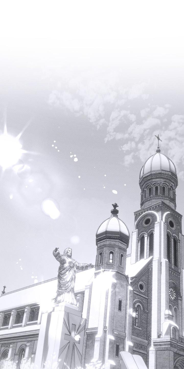 月光蟒影漫画,第42章：脑袋在这里1图