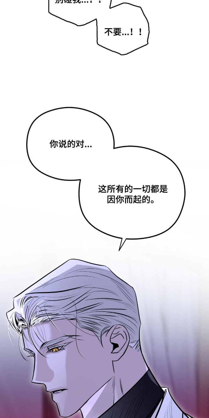 第56章：非常了解0