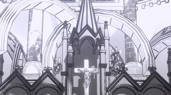 第41章：一定会保护好你2