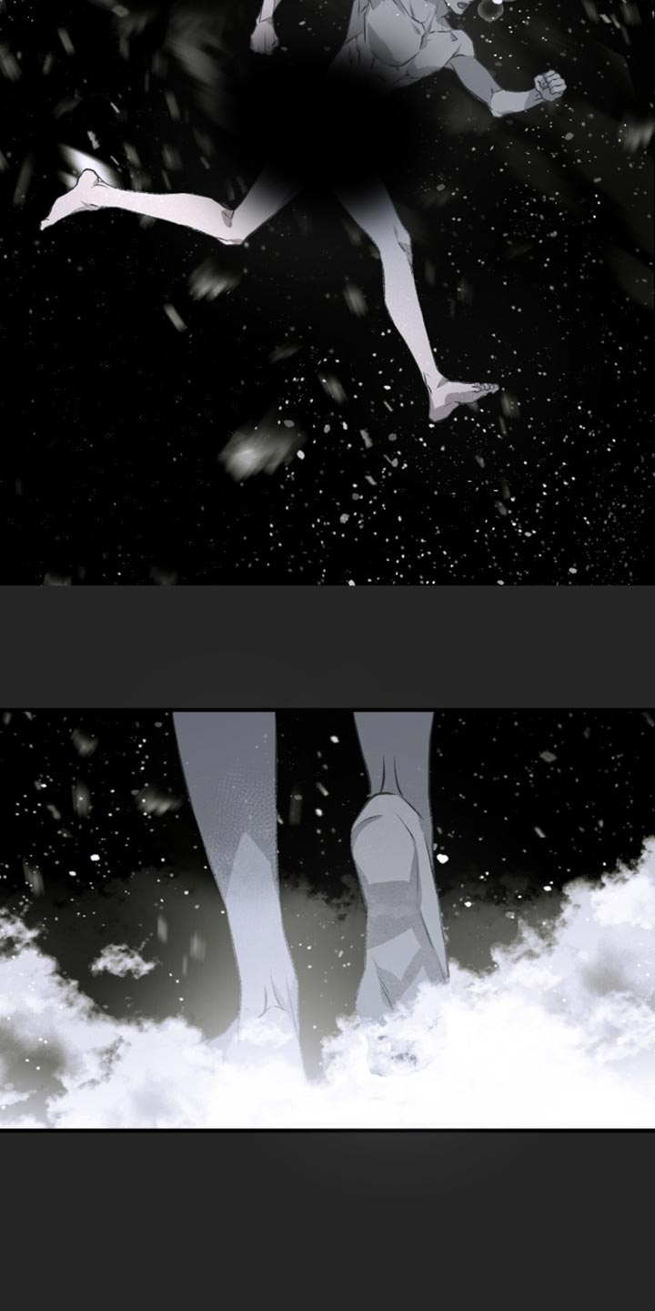 绝命扣押漫画,第33章：回去吧2图