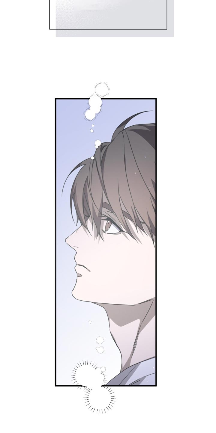绝命扣押漫画,第60章：想起来账号4图