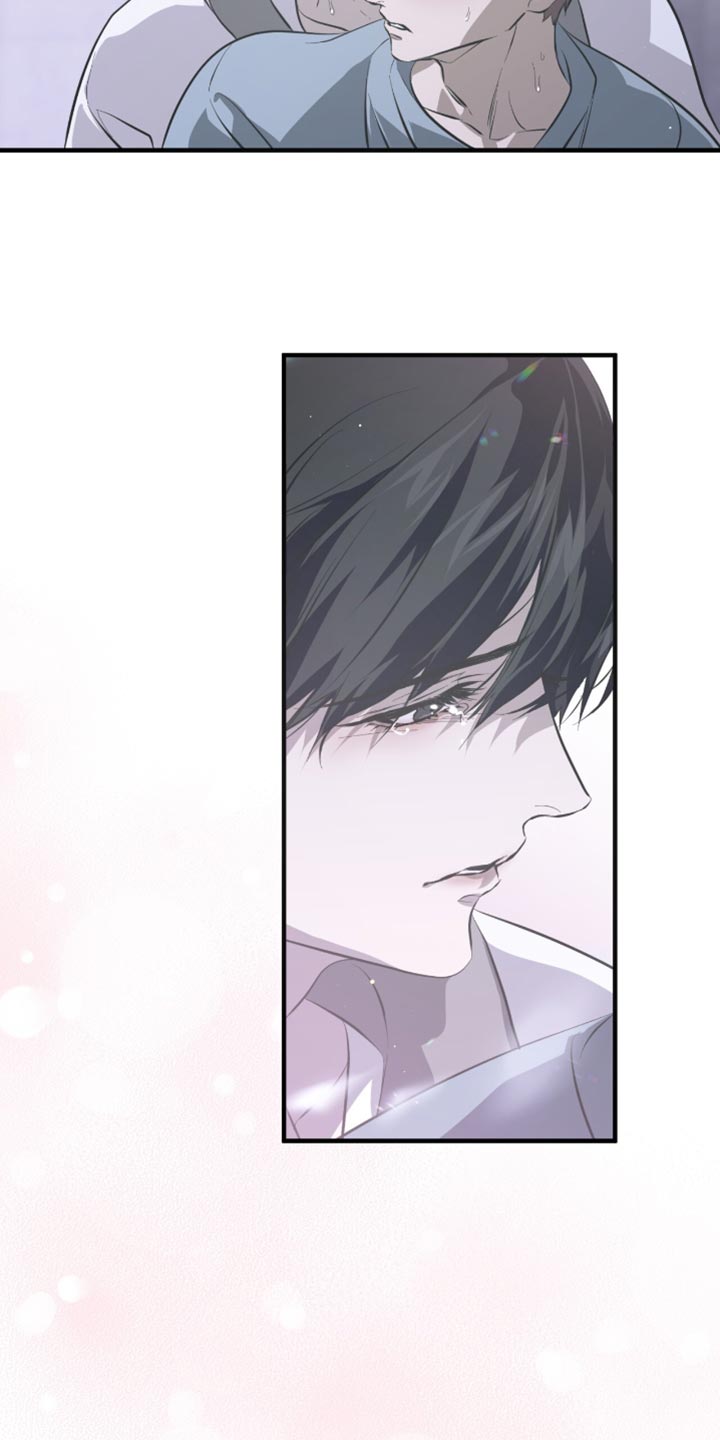 绝命扣押漫画,第55章：帮帮我吧4图