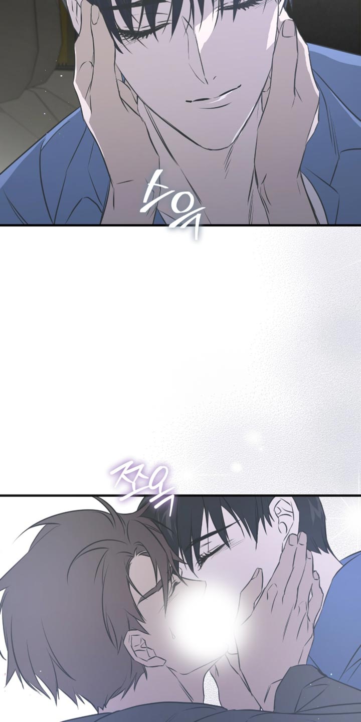 绝命扣押漫画,第49章：条件3图