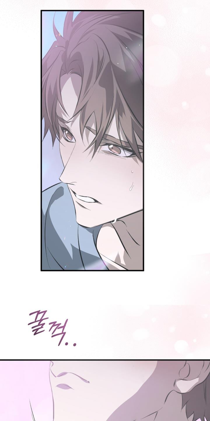 绝命扣押漫画,第55章：帮帮我吧5图