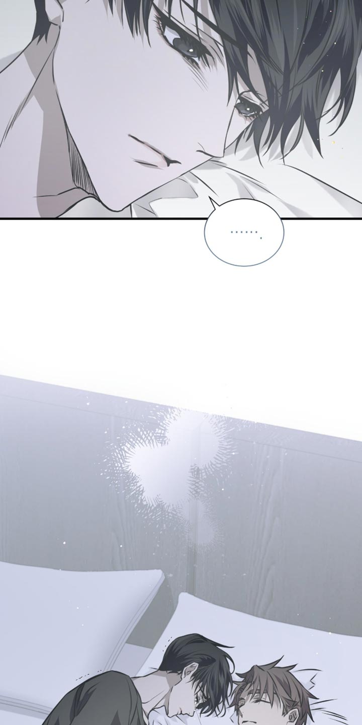 绝命扣押漫画,第33章：回去吧3图