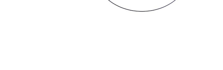 绝命扣押漫画,第52章：推迟了2图