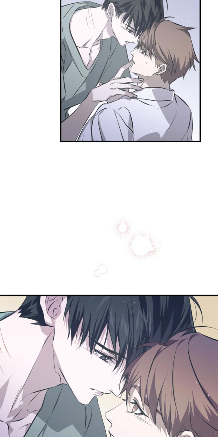 绝命扣押漫画,第57章：马上就能卖掉2图