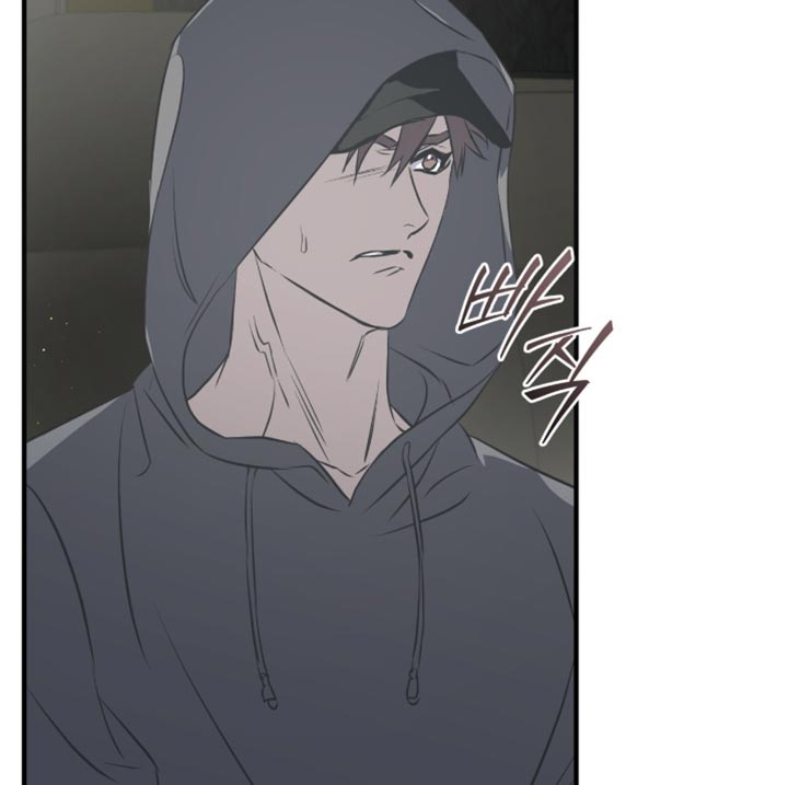 绝命扣押漫画,第49章：条件2图