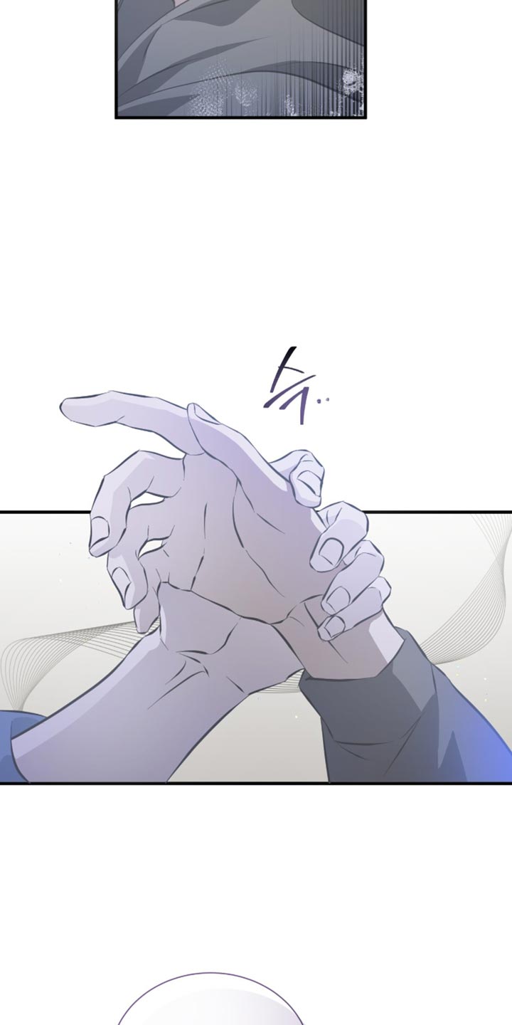 绝命扣押漫画,第52章：推迟了2图