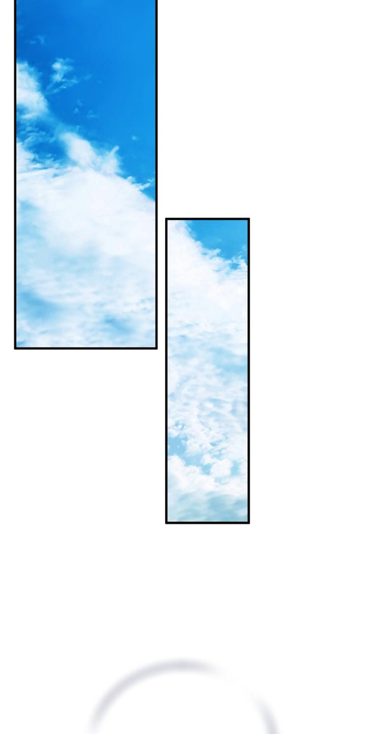 绝命扣押漫画,第43章：电话2图