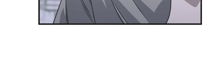 绝命扣押漫画,第37章：我会继续和你接触5图