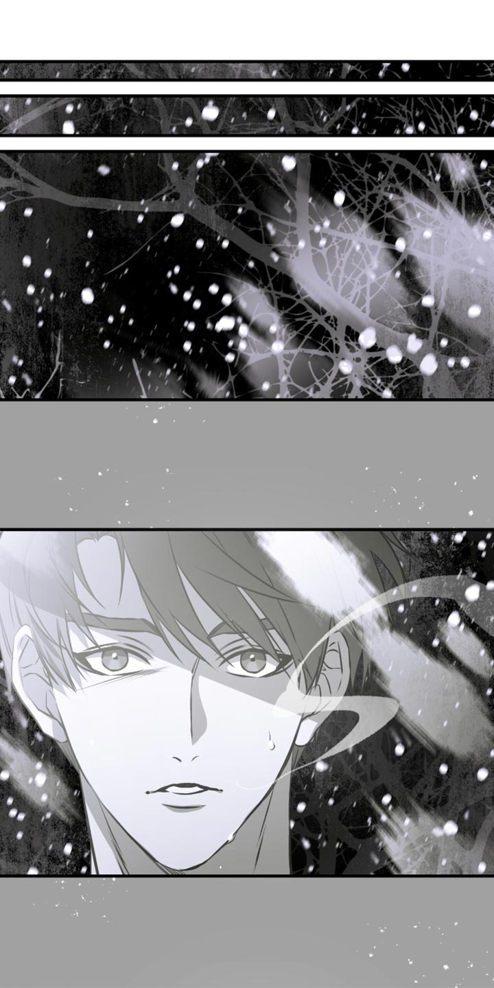 绝命扣押漫画,第44章：就来一次1图