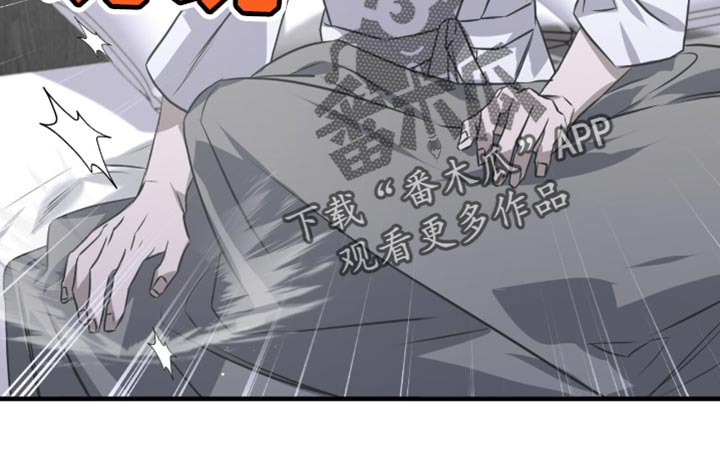 绝命扣押漫画,第47章：一起去看看吧！4图