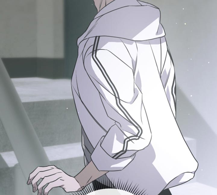 绝命扣押漫画,第39章：去学校吧4图