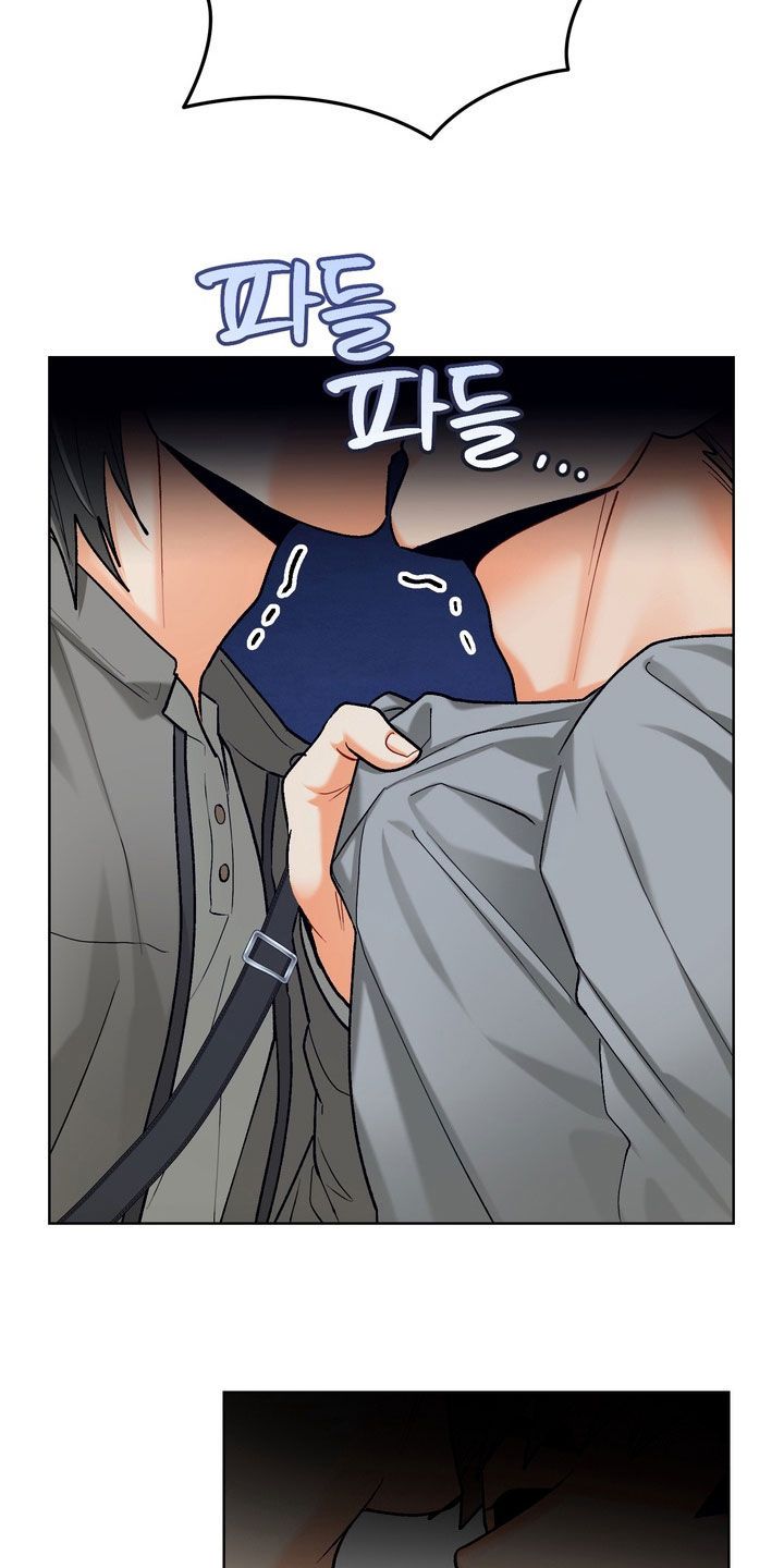 第60章：【第二季】拜托忘记吧0