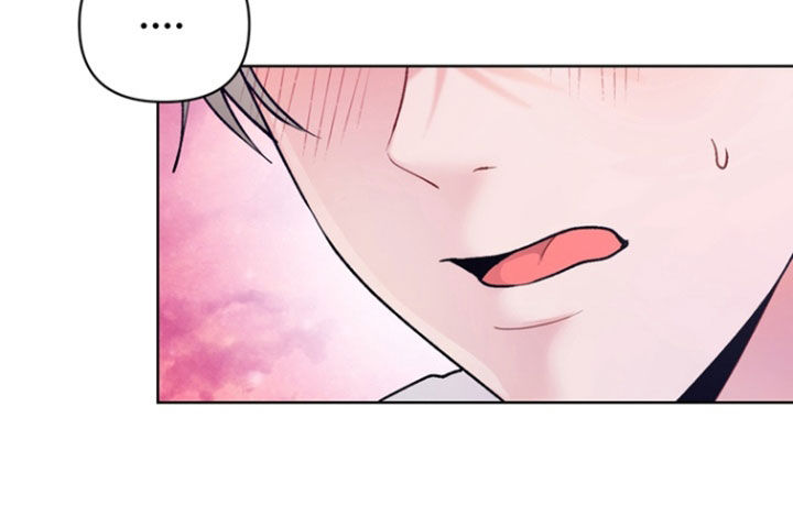 朋友的遗愿清单漫画,第28章：【第二季】岔路1图