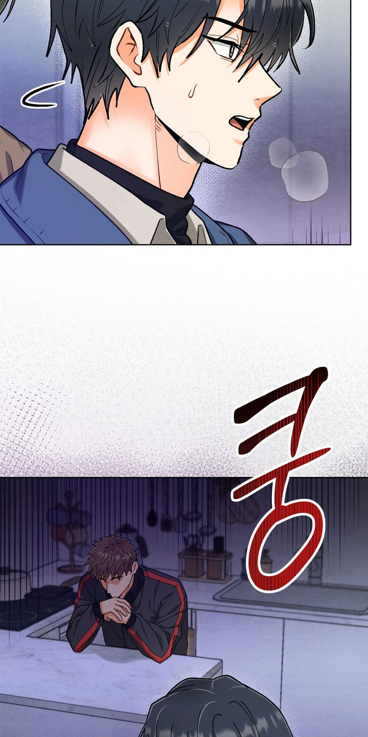 第51章：【第二季】愧疚感2