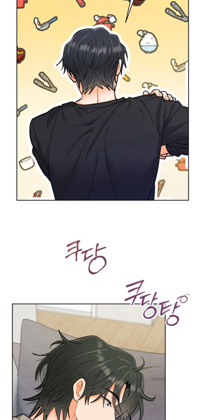 第48章：【第二季】生日当天1