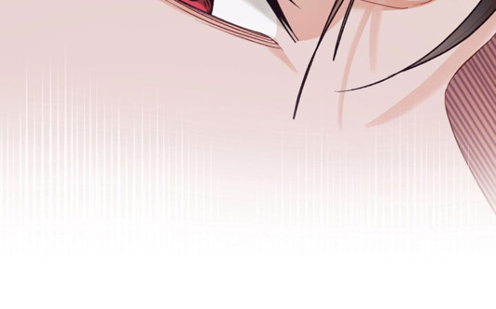 朋友的遗愿清单漫画,第34章：【第二季】快点过来3图