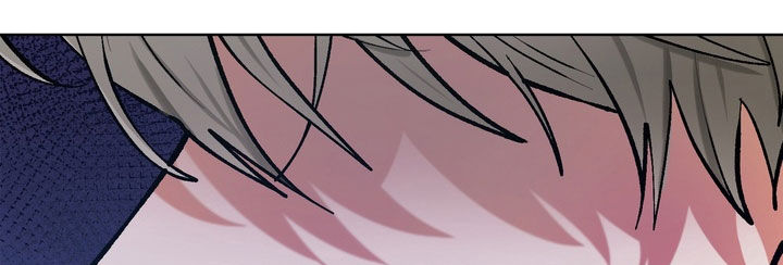 朋友的遗愿清单漫画,第36章：【第二季】吃醋了吧1图
