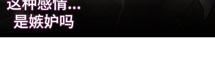 第22章：一起来吧4