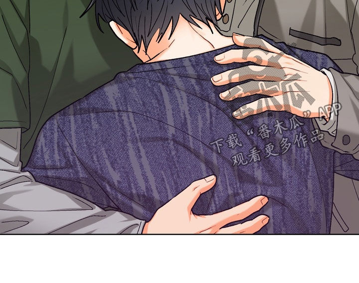 第61章：【第二季】激烈一点4