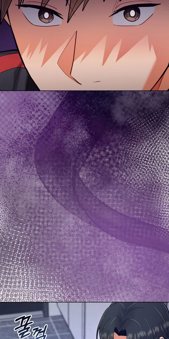 第51章：【第二季】愧疚感4