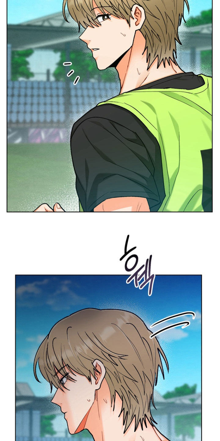 第49章：【第二季】迟到1