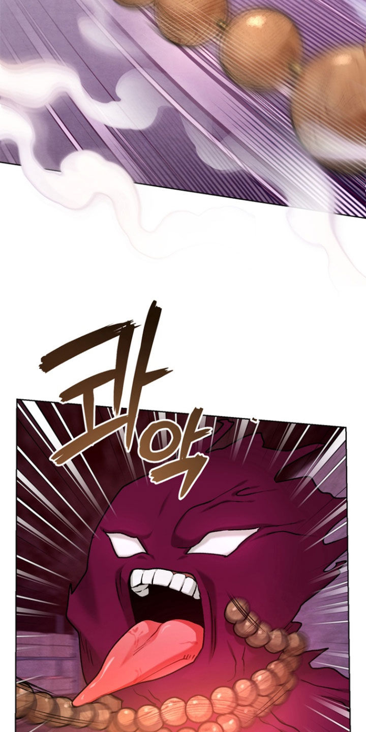 朋友的遗愿清单漫画,第35章：【第二季】得救1图
