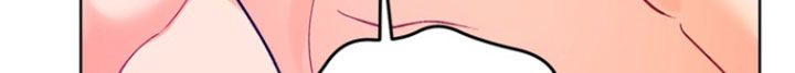 朋友的遗愿清单漫画,第18章：生气5图