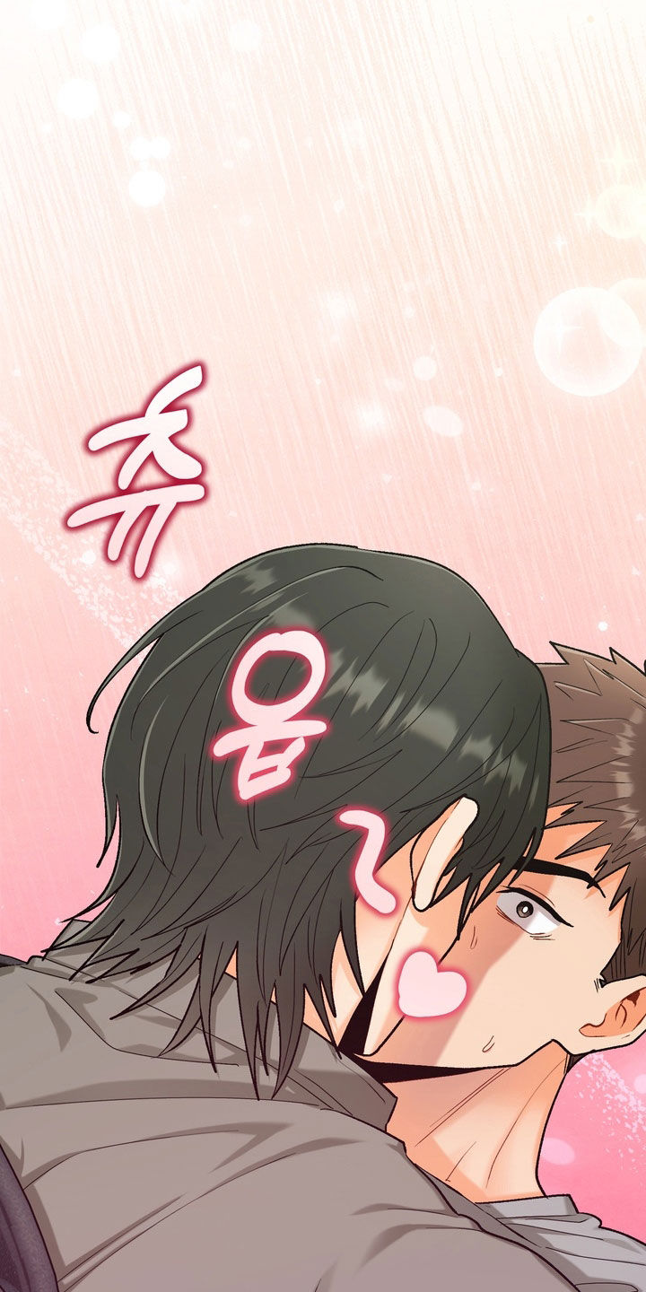 第60章：【第二季】拜托忘记吧3