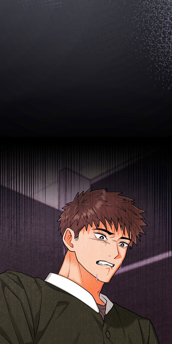 第56章：【第二季】表情4