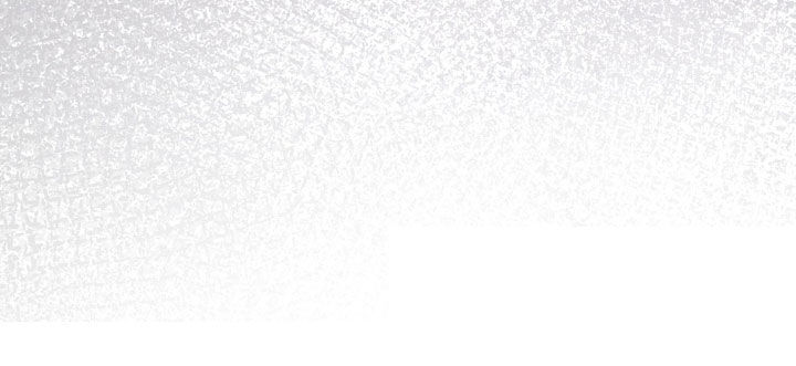 第51章：【第二季】愧疚感1