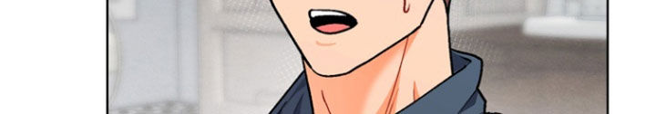 朋友的遗愿清单漫画,第19章：选择1图