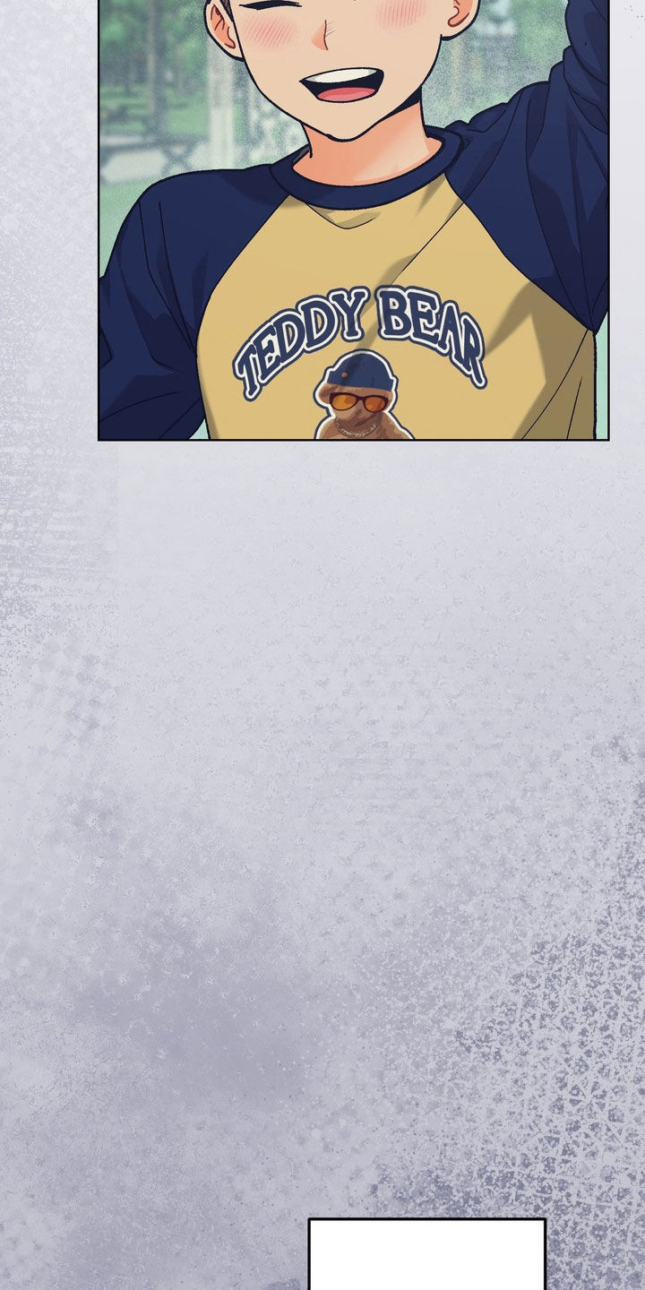 第56章：【第二季】表情1