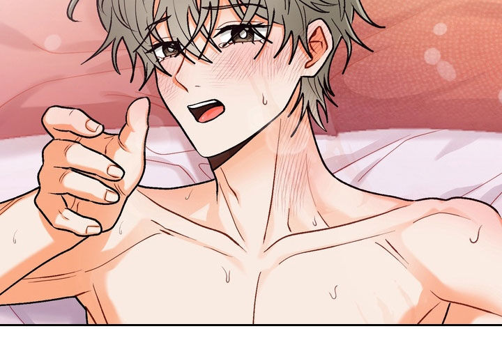 第38章：【第二季】不相信永远0