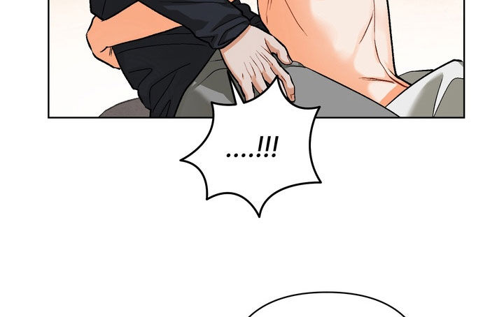 第39章：【第二季】写信0