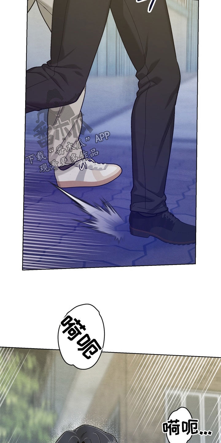 第51章：【第二季】愧疚感3