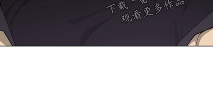 朋友的遗愿清单漫画,第21章：酒店4图