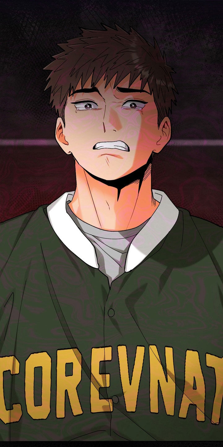 第56章：【第二季】表情2