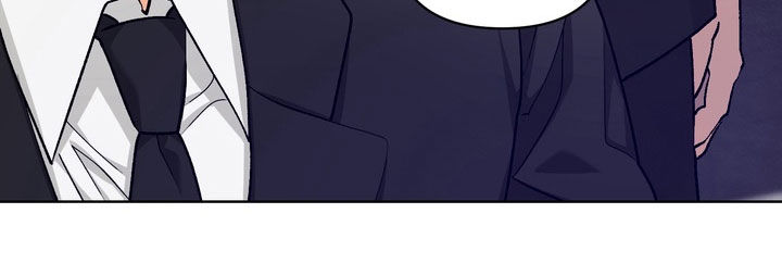 第39章：【第二季】写信2