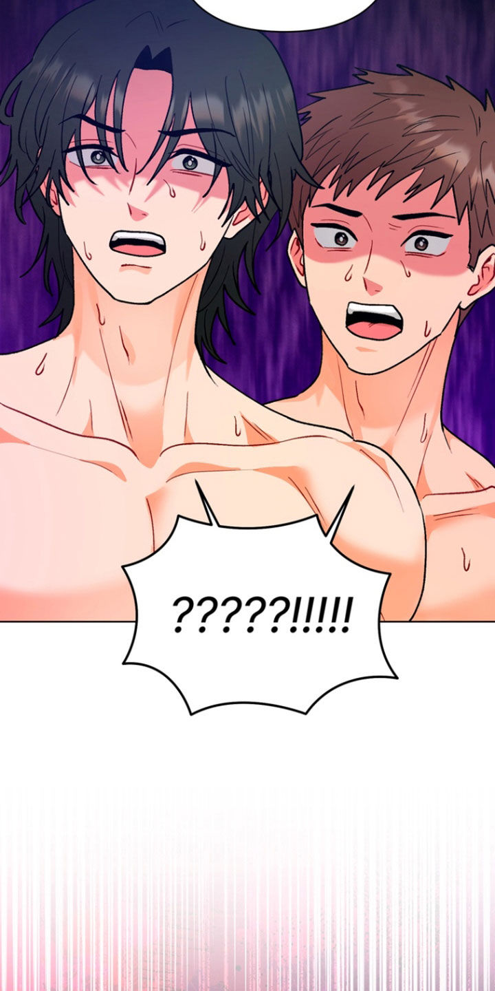 朋友的遗愿清单漫画,第19章：选择5图