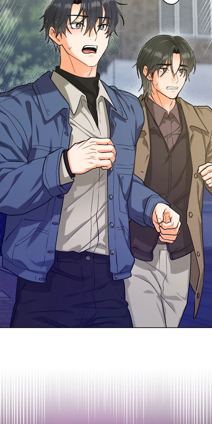 第51章：【第二季】愧疚感4