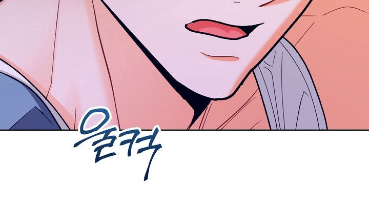 第56章：【第二季】表情1