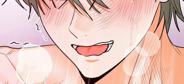 第37章：【第二季】一起洗4