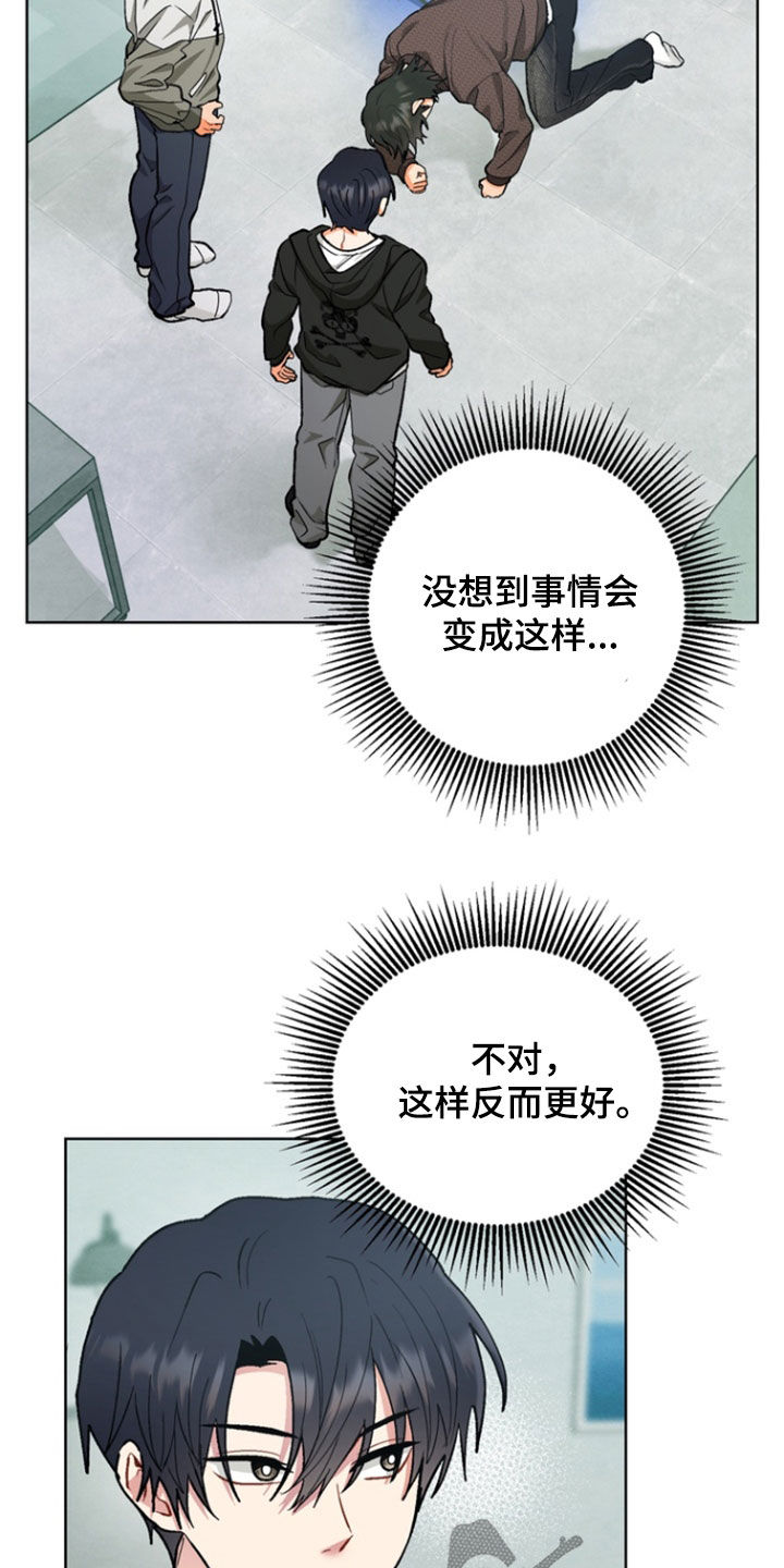 第22章：一起来吧3